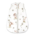 Sac de dormit MimiNu Cats, 70cm