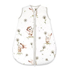 Sac de dormit MimiNu Cats, 70cm