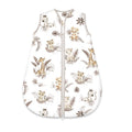 Sac de dormit MimiNu Savanna, 70cm
