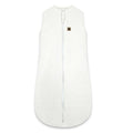 Sac de dormit MimiNu Soft Ecru, 78 cm