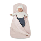 Sac de dormit multifunctional MimiNu 80x48 cm, 2 TOG