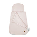 Sac de dormit multifunctional MimiNu 80x48 cm, 2 TOG