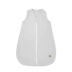 Sac de dormit Qmini 70 cm, Gri