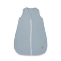 Sac de dormit Qmini 70 cm, Jeans