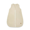 Sac de dormit Qmini 70 cm, Bej cald