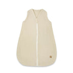 Sac de dormit Qmini 70 cm, Bej cald