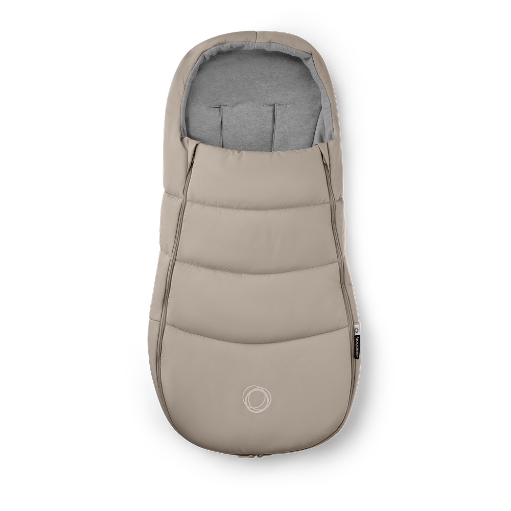 Sac de iarna Bugaboo Desert Taupe