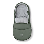 Sac de iarna Bugaboo All Season