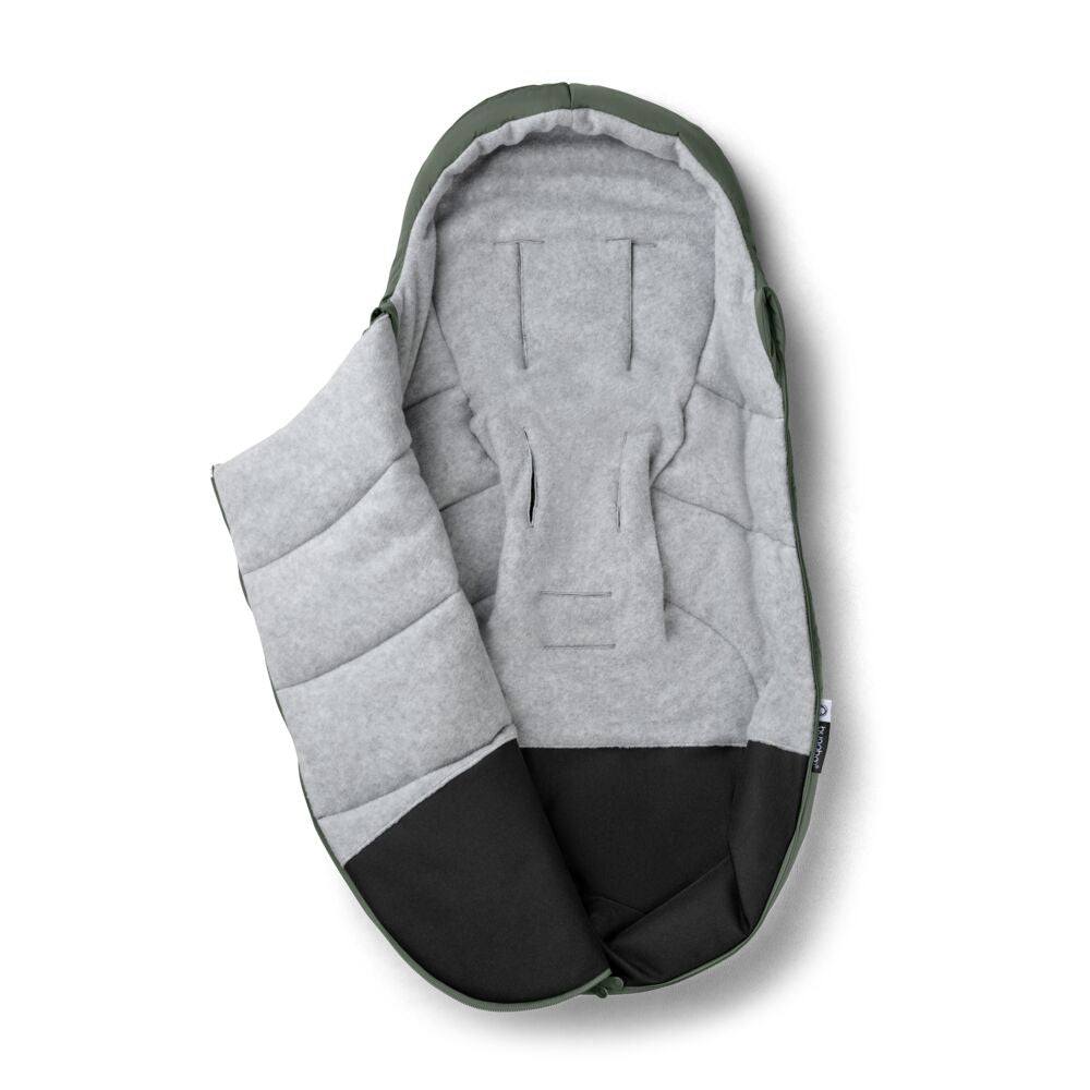 Sac de iarna Bugaboo All Season
