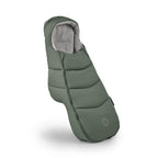 Sac de iarna Bugaboo All Season
