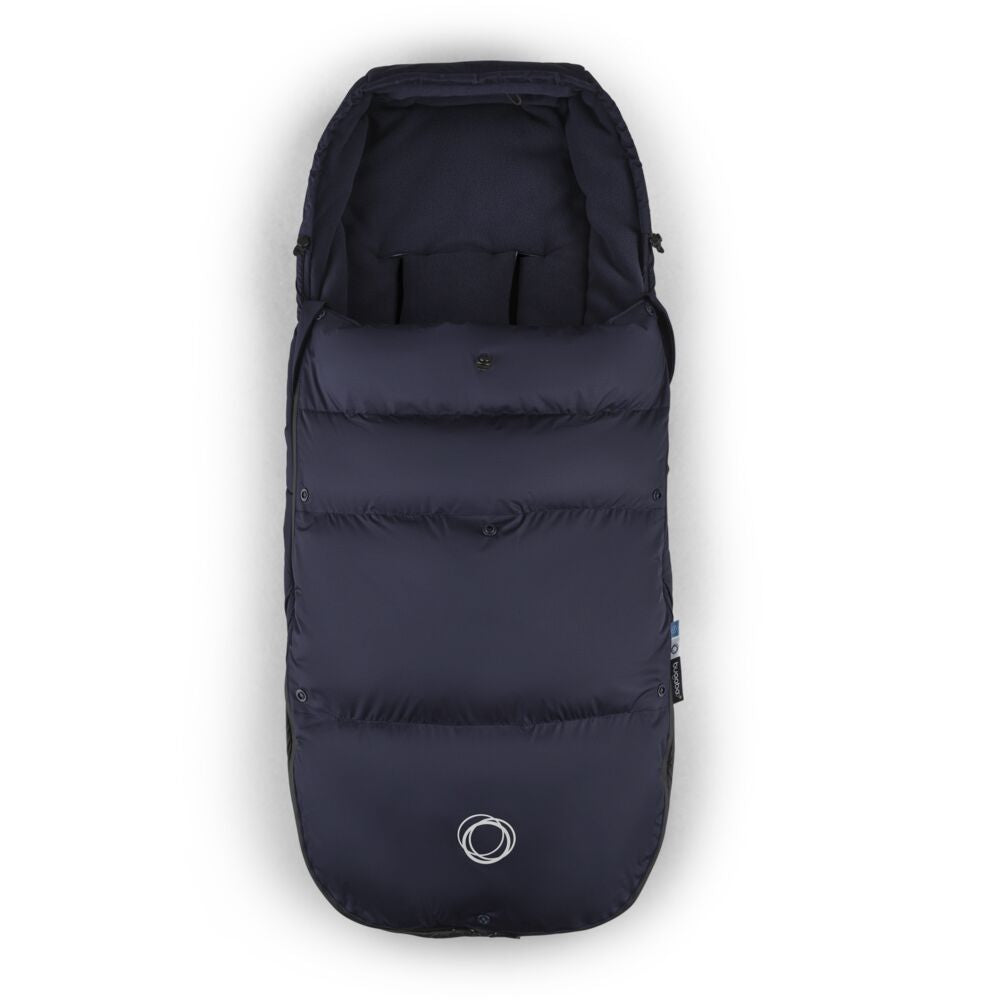 Sac de iarna Bugaboo THERMOLITE performance Deep Indigo