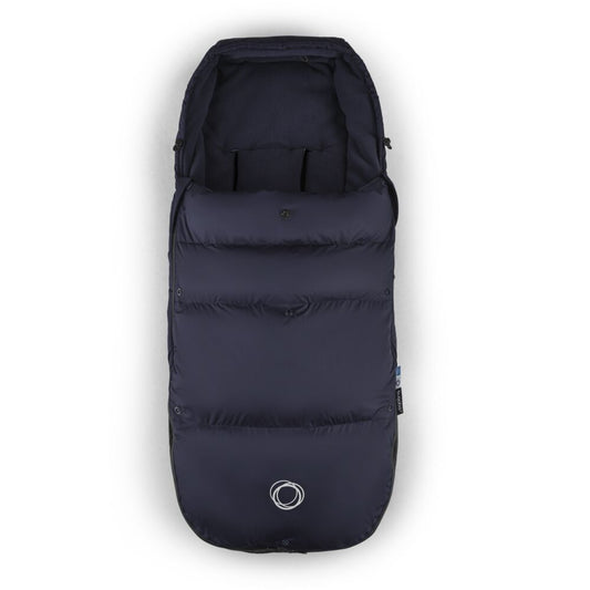 Sac de Iarnă Bugaboo THERMOLITE Performance Deep Indigo -20°C
