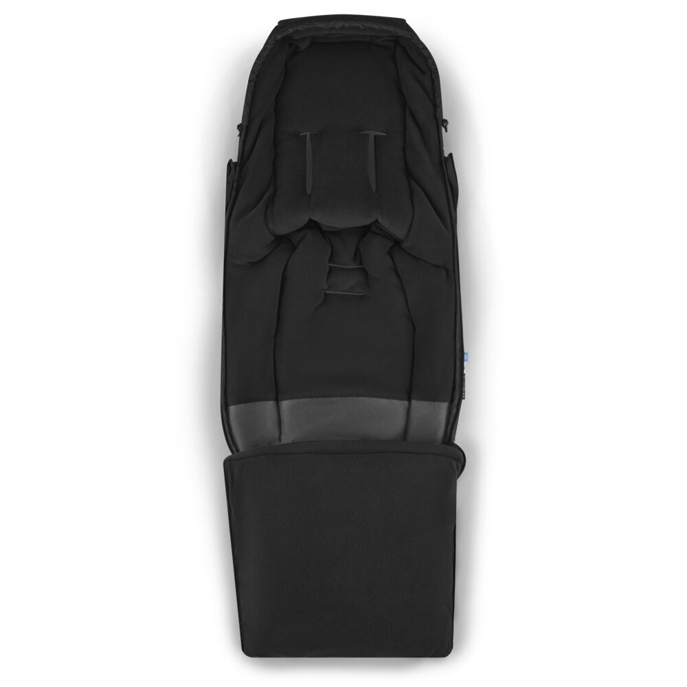 Sac de iarna Bugaboo THERMOLITE performance Heritage Black