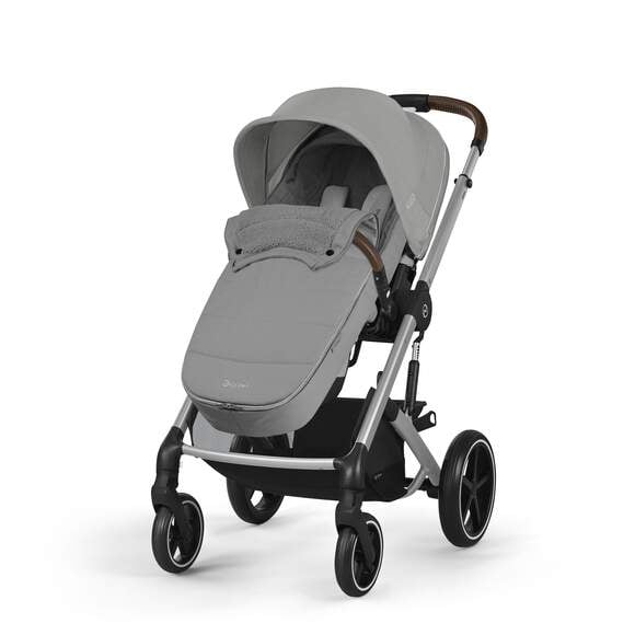 Sac de iarna carucior Cybex