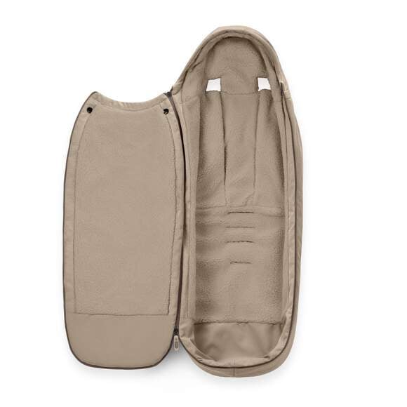 Sac de iarna carucior Cybex