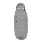 Sac de iarna carucior Cybex
