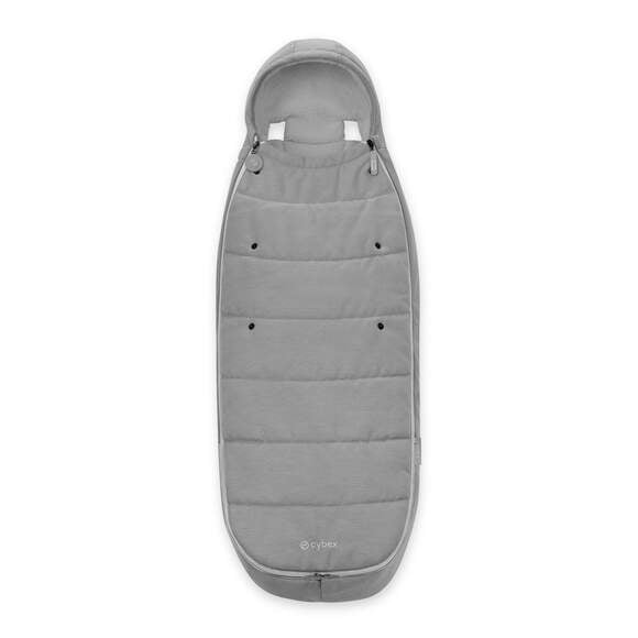 Sac de iarna carucior Cybex
