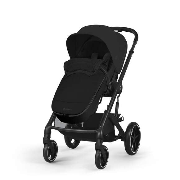 Sac de iarna carucior Cybex