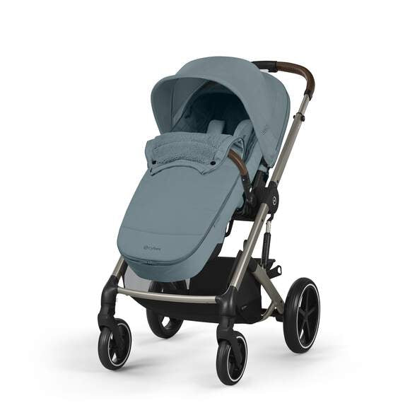 Sac de iarna carucior Cybex