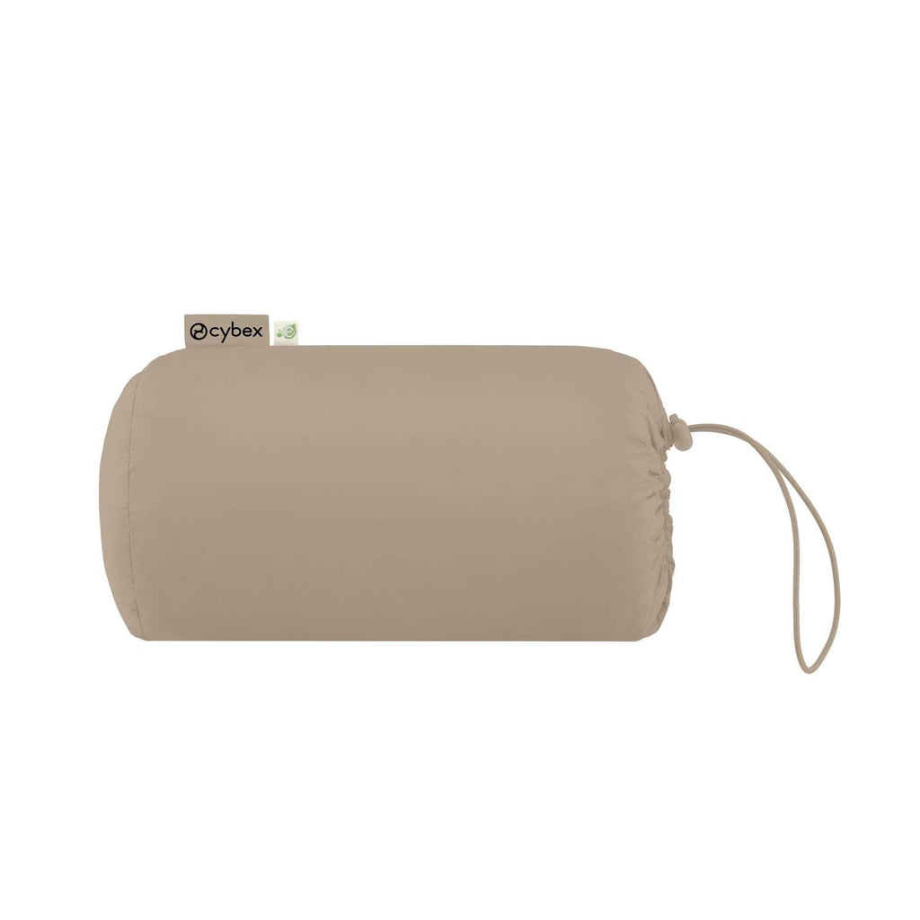 Sac de iarna Cybex Snogga 2