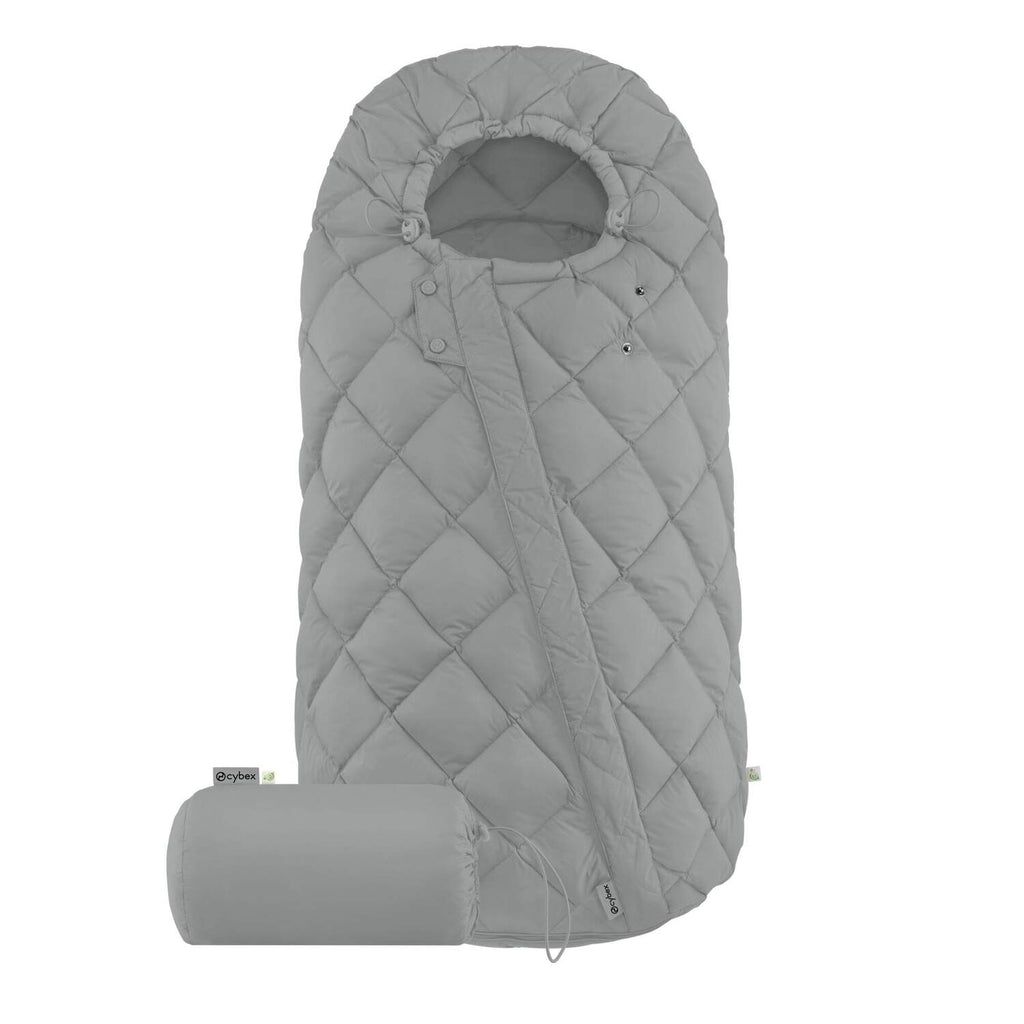 Sac de iarna Cybex Snogga 2