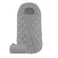 Sac de iarna Cybex Snogga 2