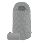 Sac de iarna Cybex Snogga 2