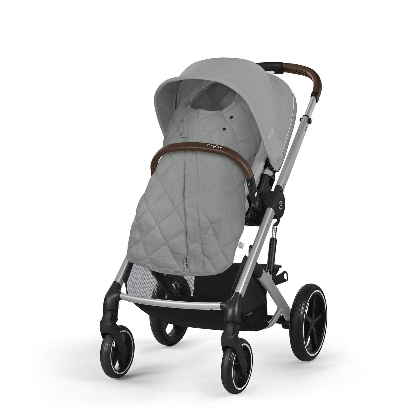 Sac de iarna carucior Cybex Snogga 2