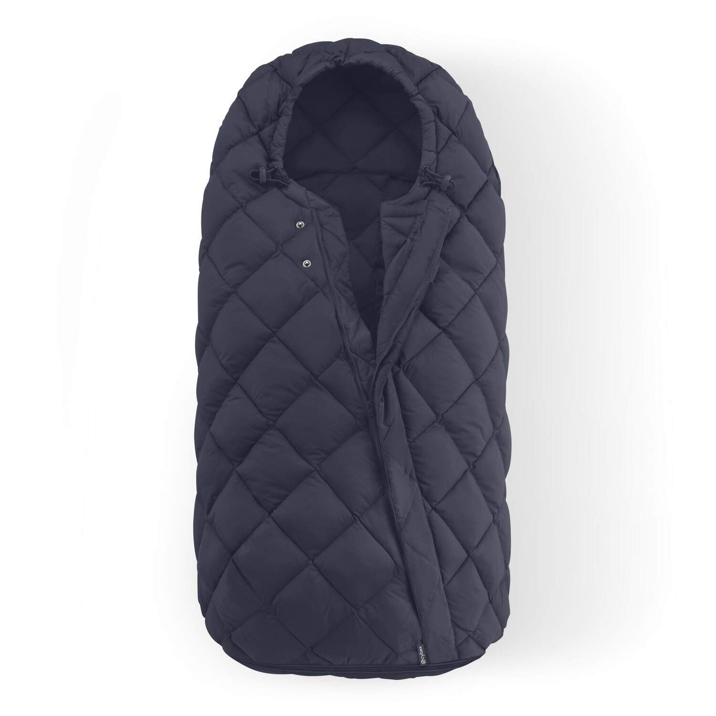 Sac de iarna carucior Cybex Snogga 2