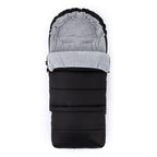 Sac de iarna 3 in 1 Feedo 110 cm