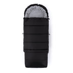 Sac de iarna 3 in 1 Feedo 110 cm