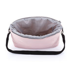 Sac de iarna 3 in 1 Feedo 110 cm