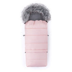 Sac de iarna 3 in 1 Feedo 110 cm