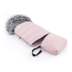 Sac de iarna 3 in 1 Feedo 110 cm