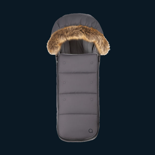 Sac de iarna Anex  Hug 6+