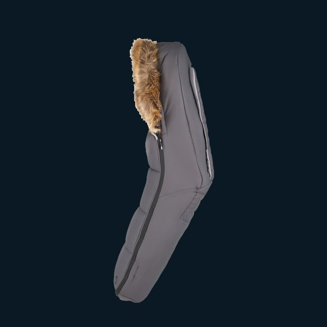 Sac de iarna Anex  Hug 6+