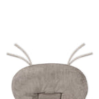 Sac de iarna, Jane, Nest, Pentru carucior, Universal, 95 x 46 cm, Material interior din fleece, Seal