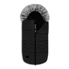 Sac de iarna Lionelo Frode, Negru