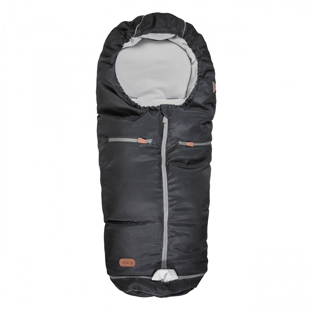 Voksi Sac de iarna Active