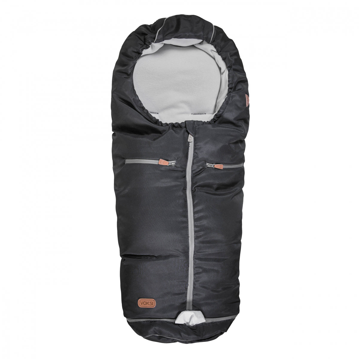 Sac de iarna Voksi Active