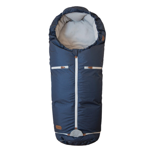 Voksi Sac de iarna Active