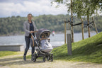 Voksi Sac de iarna Active