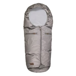 Sac de iarna Voksi Active