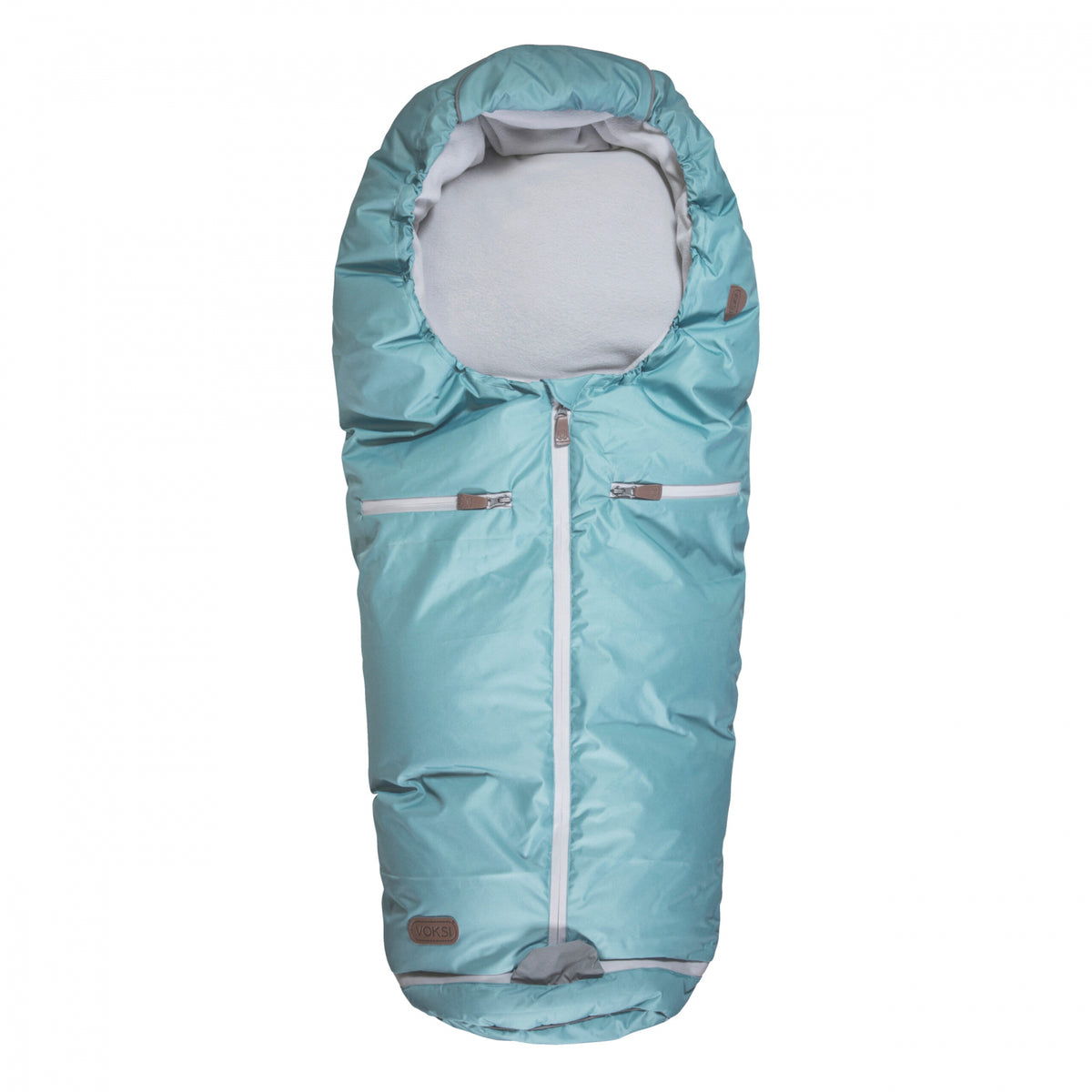 Sac de iarna Voksi Active