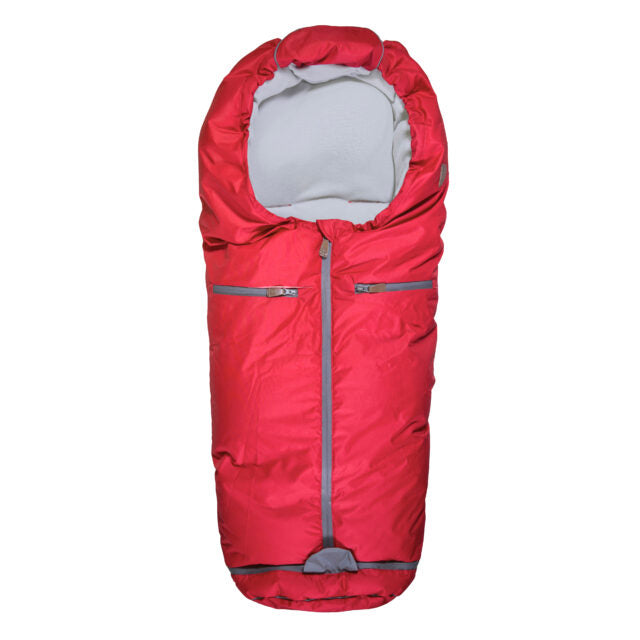 Sac de iarna Voksi Active