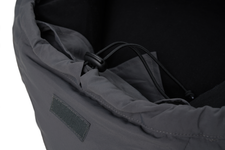 Sac de iarna Voksi City