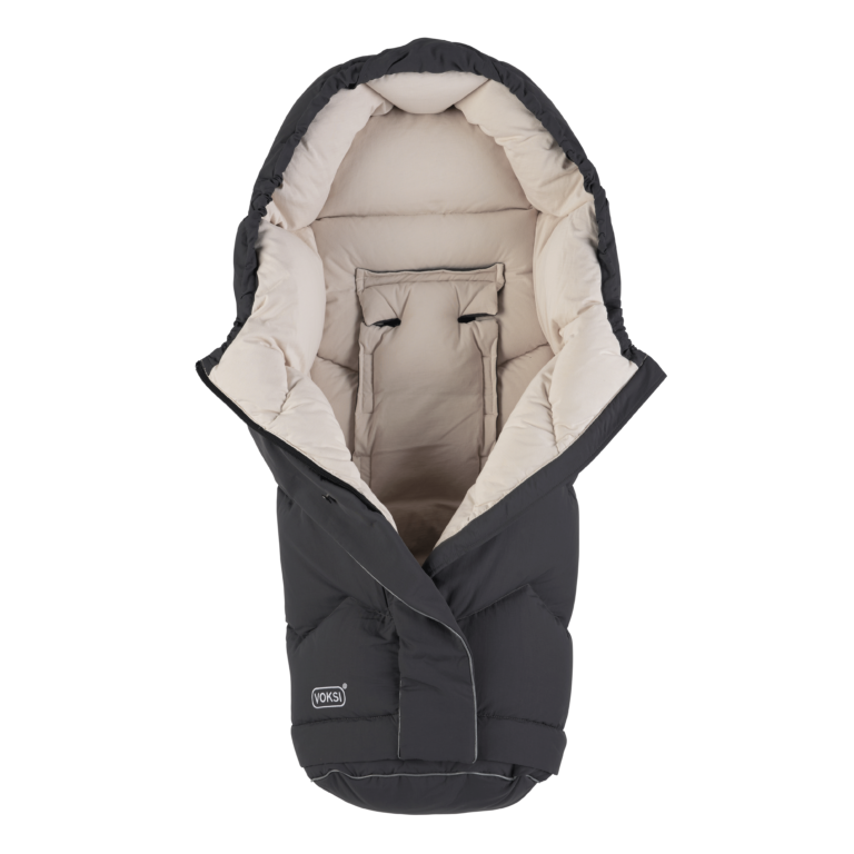 Sac de iarna Voksi City