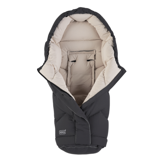 Sac de iarna Voksi City