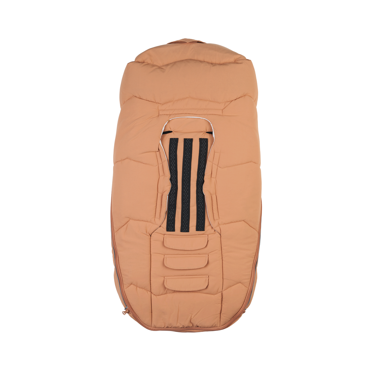 Sac de iarna Voksi Urban
