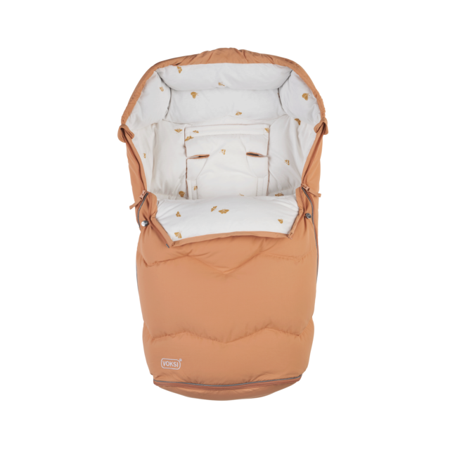 Sac de iarna Voksi Urban